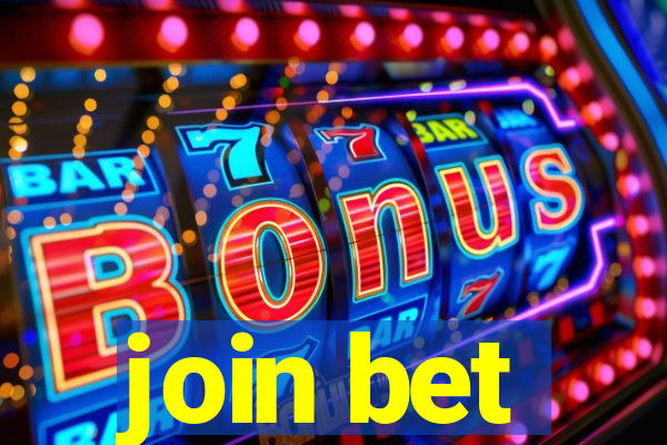 join bet